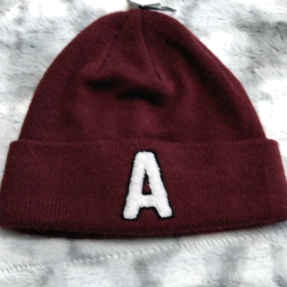 Divided H&M Women's Hat.  Size OS - Picture 3 of 4
